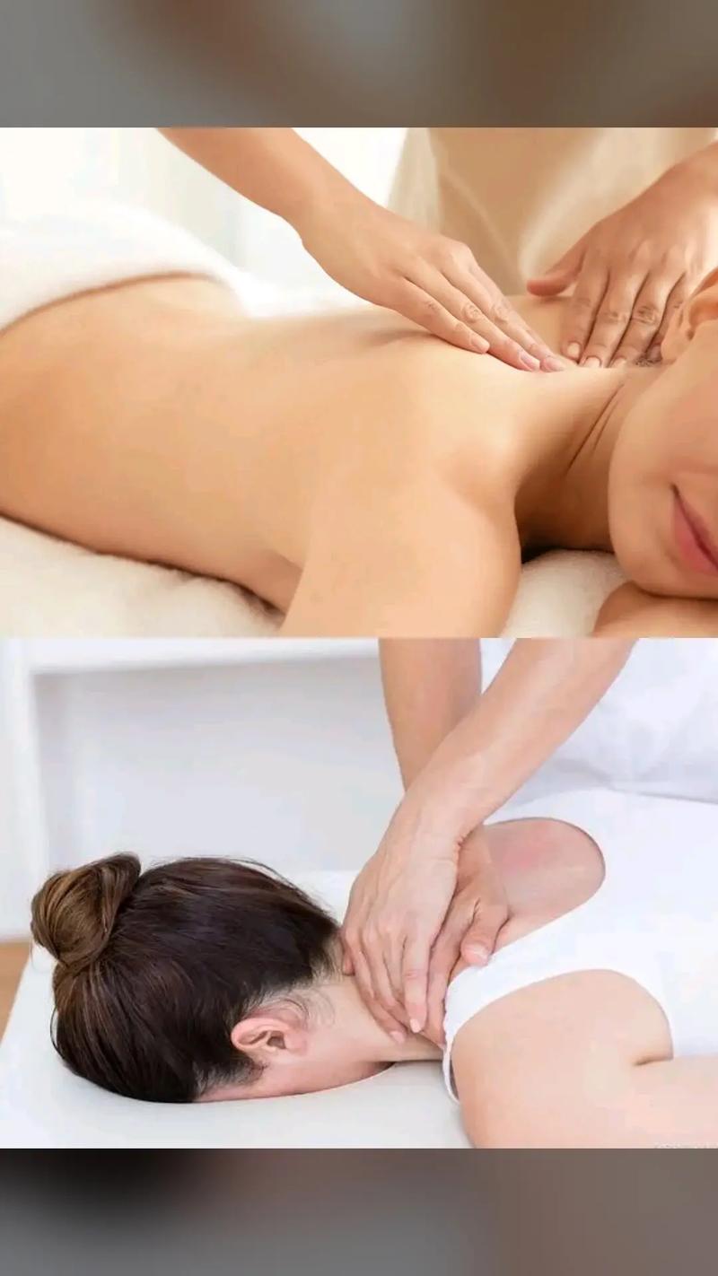 女性阴道分泌物呈黄色的相关介绍