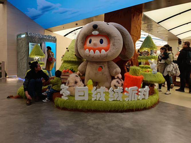 李冰冰大尺度写真的相关介绍