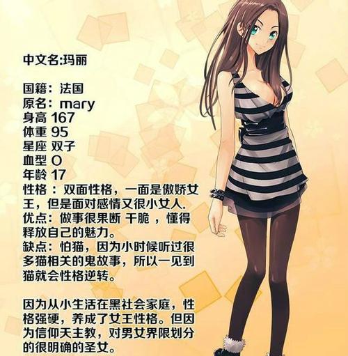 312影院的相关介绍