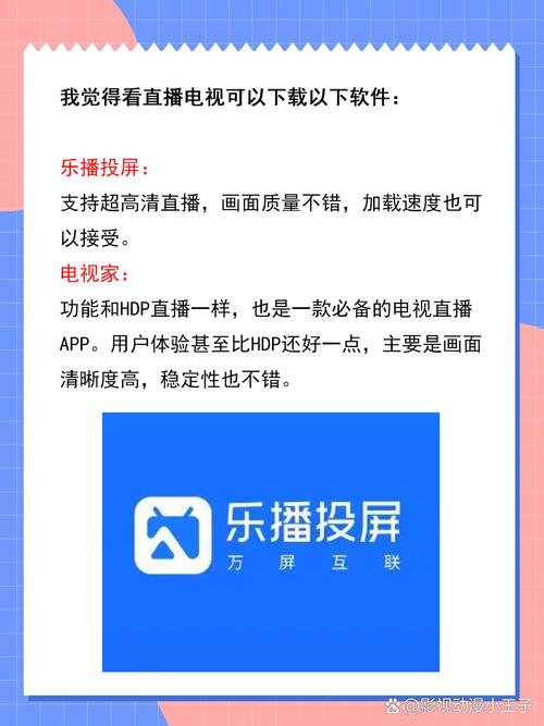 我和熟妇邻居的性事的相关介绍