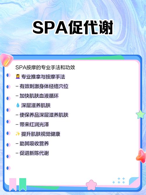 萱萱影院xuanxuan52的相关介绍