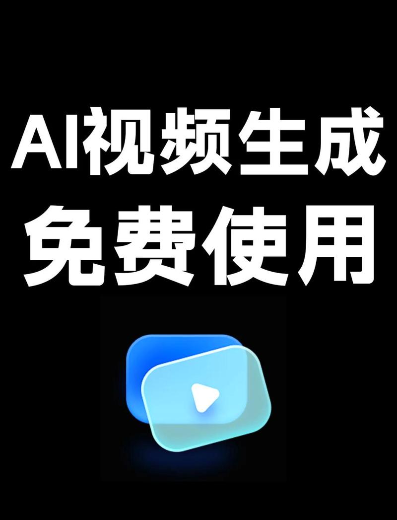 国产最新精品sm的相关介绍