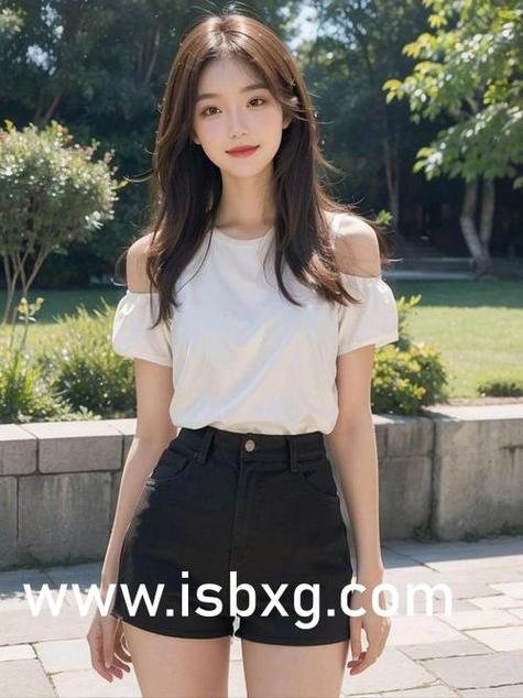 辣文凌辱的相关介绍