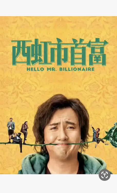 18禁在线看黄的相关介绍