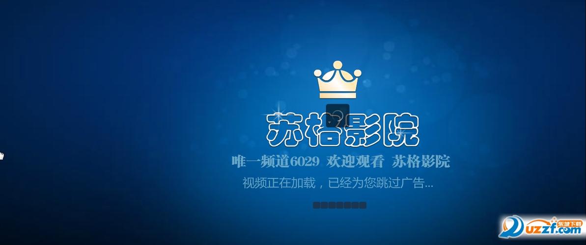按摩精油买的相关介绍