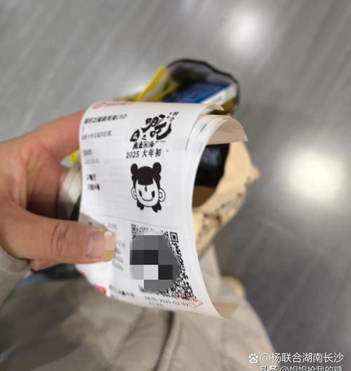 酷猫影院的相关介绍