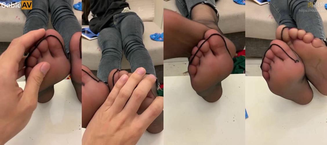 我操美女同桌的相关介绍