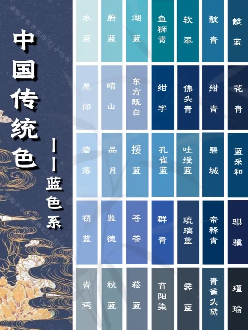 唐艺昕大尺度写真的相关介绍