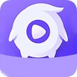 一边摸一边舔受不了了的相关介绍