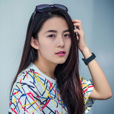 宜昌万达影院的相关介绍