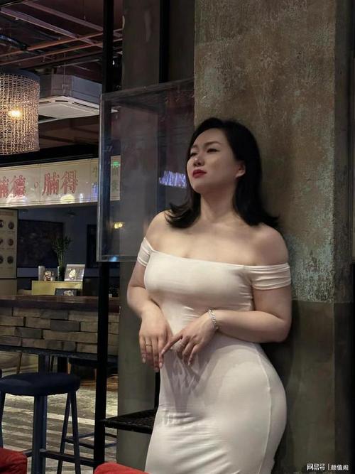 色婷婷精品国产的相关介绍