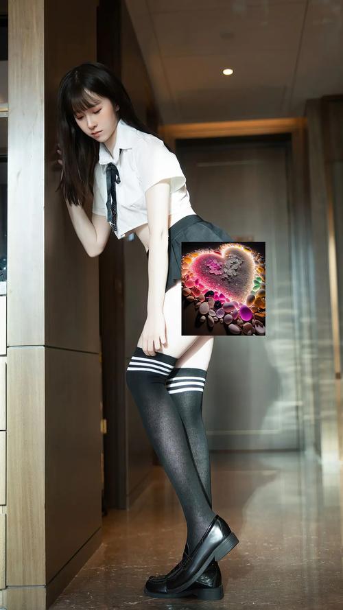 美女穿白丝袜操的相关介绍