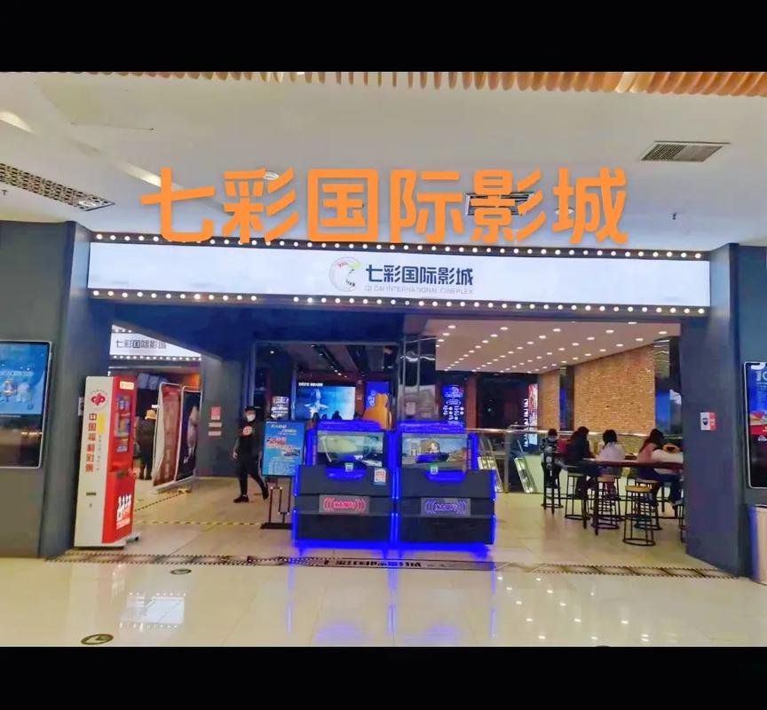美女超大尺度写真图片的相关介绍