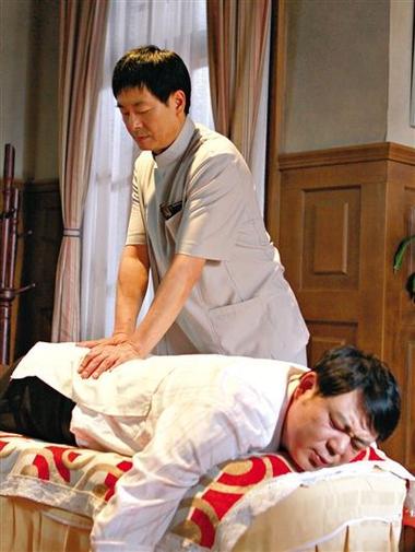 成人禁18视频在线观看的相关介绍