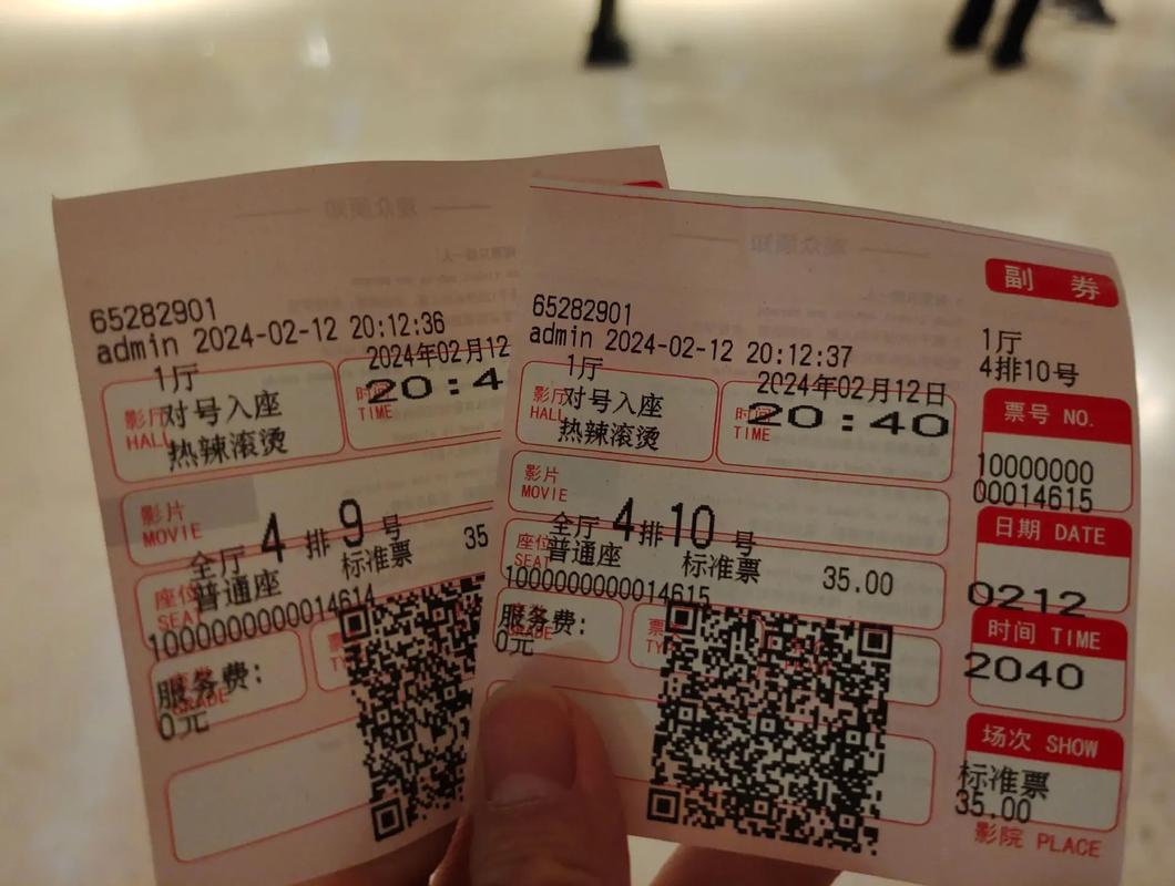 国产18女人水多的相关介绍
