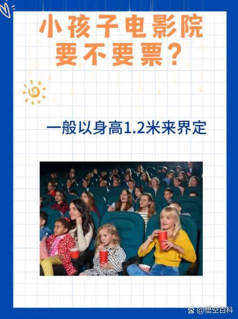 亚洲av少妇高潮150p的相关介绍