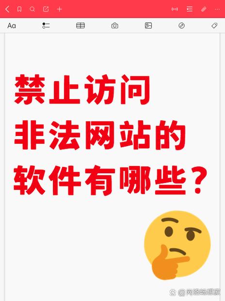 91入口人妻的相关介绍