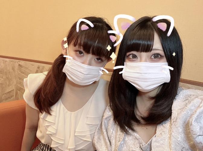 欧美色人妻网的相关介绍