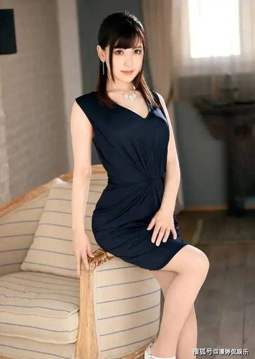久久综合激情成人网的相关介绍