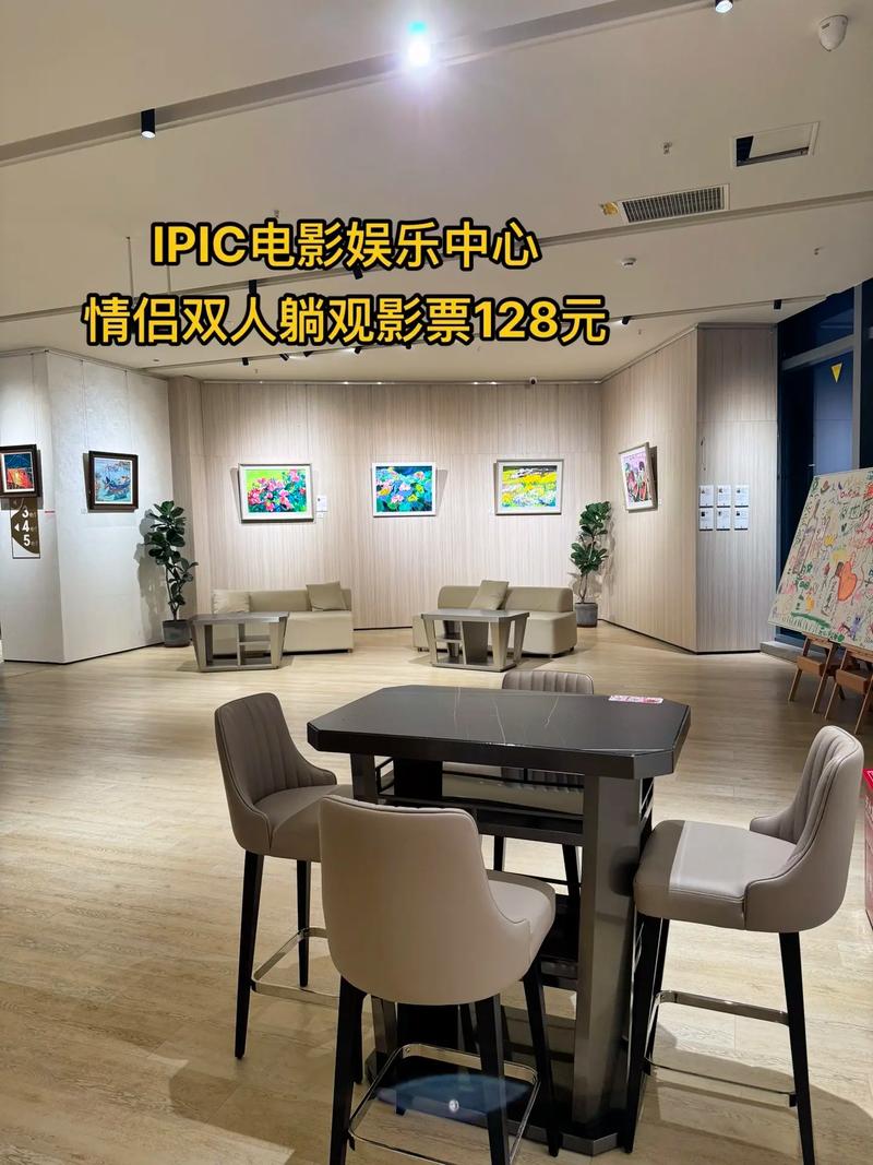 女人被添全过程久久av的相关介绍