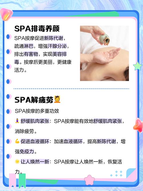 久久久久久激情伦理视频的相关介绍