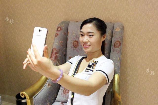 欧美亚洲一区二区在线的相关介绍