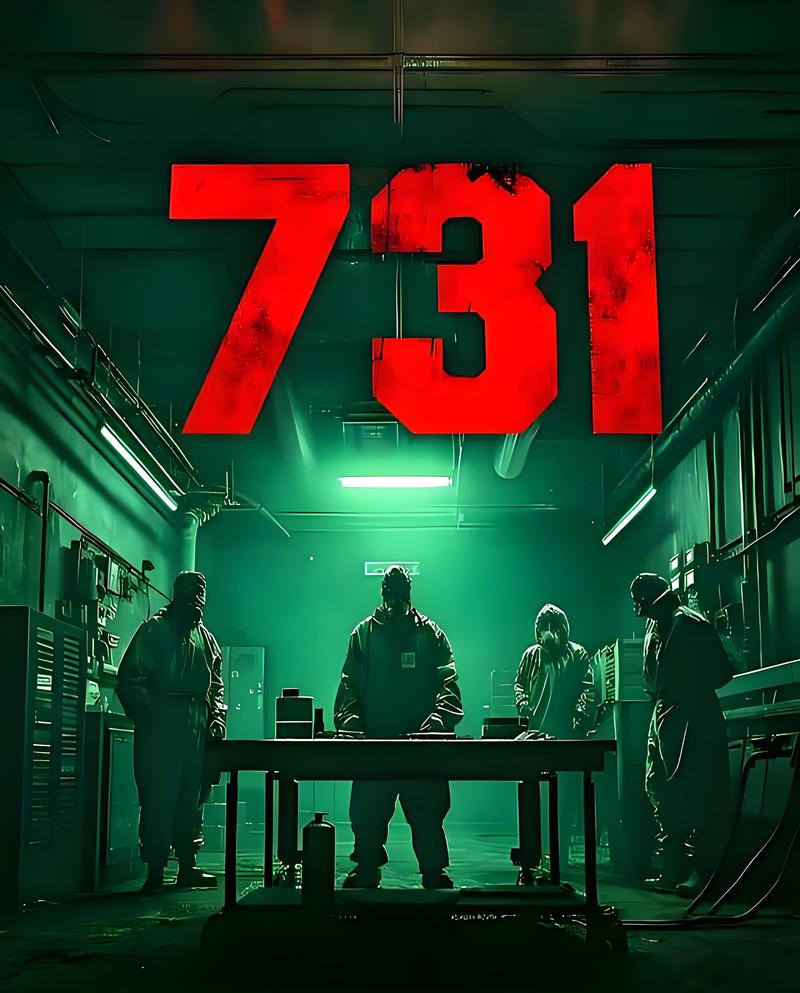369看毛片的相关介绍