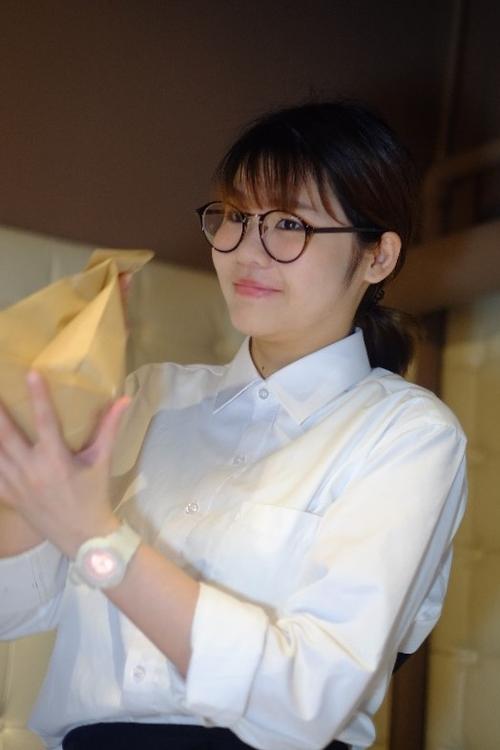 激情辣文短篇合集的相关介绍
