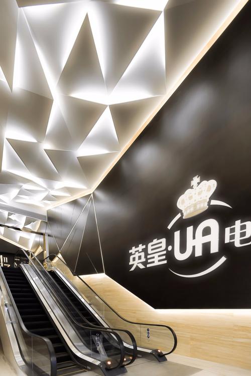 亚洲少妇88xx的相关介绍