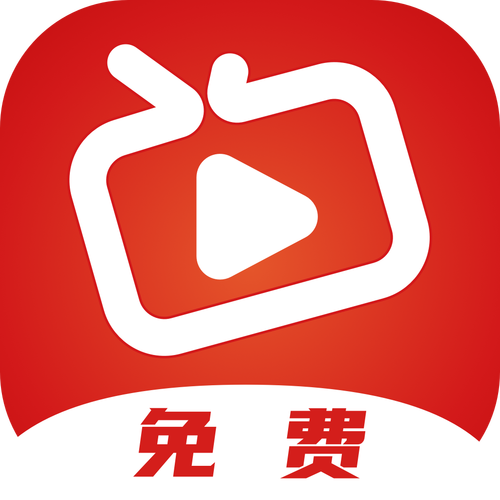 久久另类看片的相关介绍