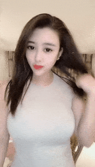 在线免费影院的相关介绍