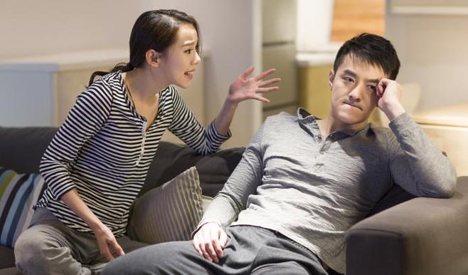 丫丫44800青苹果免费影院的相关介绍