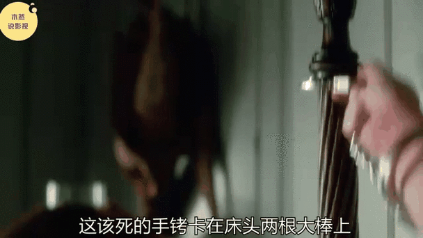 av 天堂 操女人 精品的相关介绍