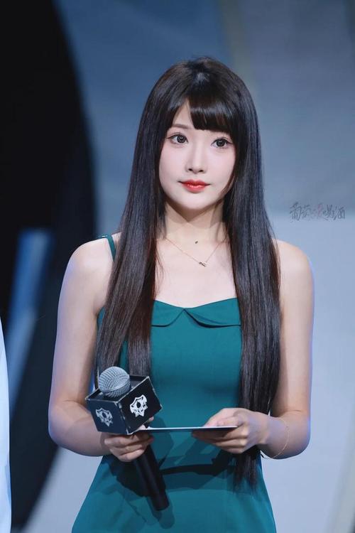 久久人91精品久久久久久不卡的相关介绍