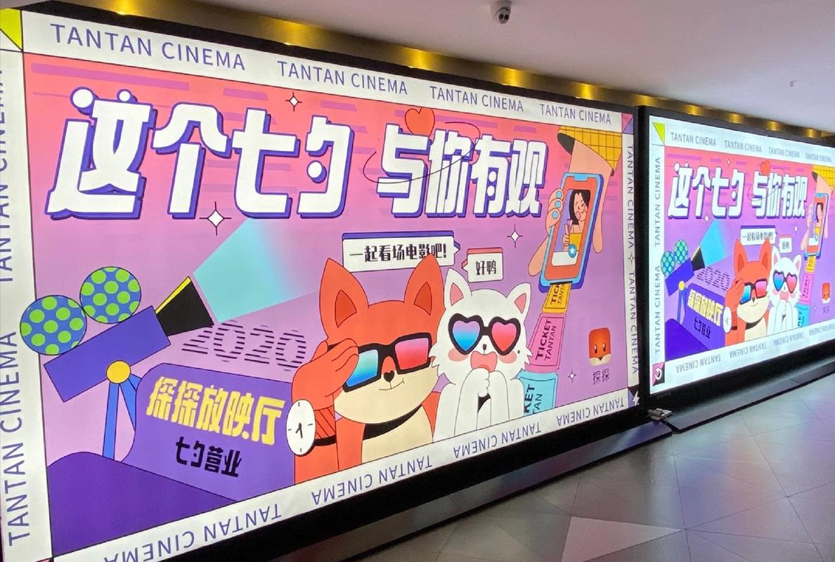 激情小说邻居的相关介绍