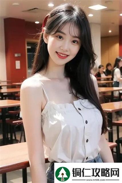 日本精油按摩大学生的相关介绍