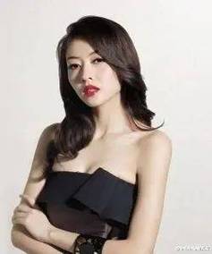新娘被轮辣文的相关介绍