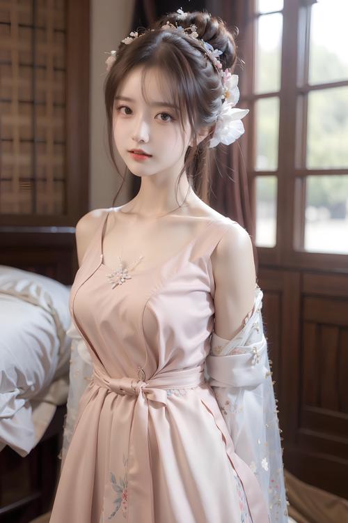色婷婷av狠狠久久久的相关介绍
