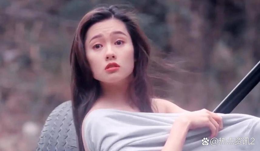 熟女操白浆的相关介绍