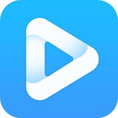 国产户外自拍毛片的相关介绍