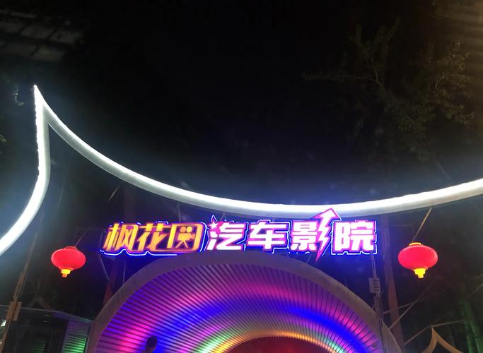给美女操哭的相关介绍