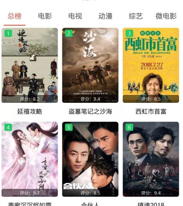 天狼影院app的相关介绍