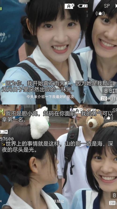 欧美熟妇乱片子的相关介绍