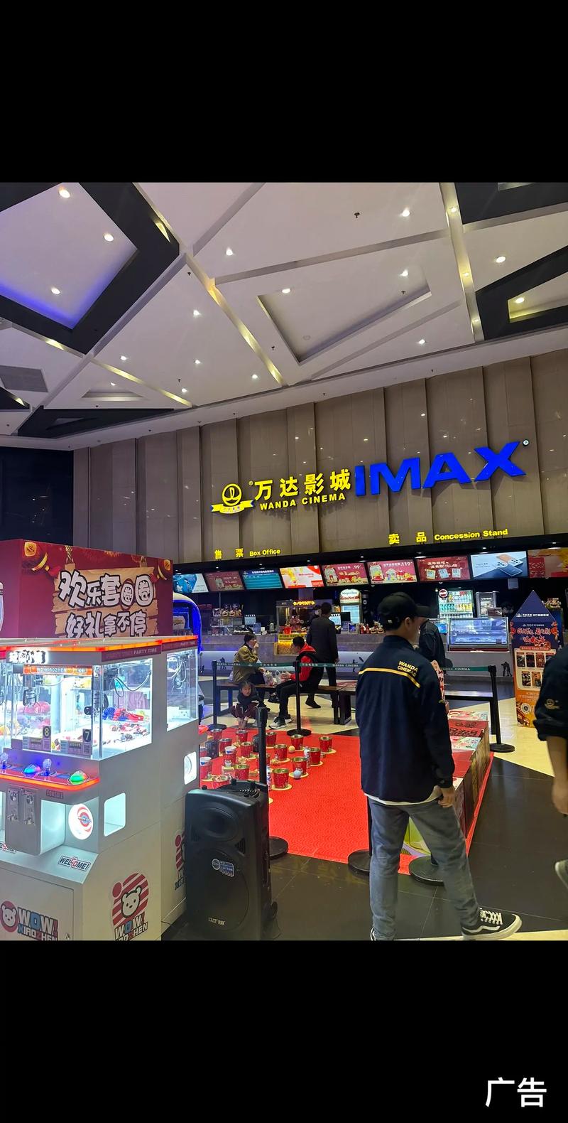 欧美色影久久精品美女的相关介绍