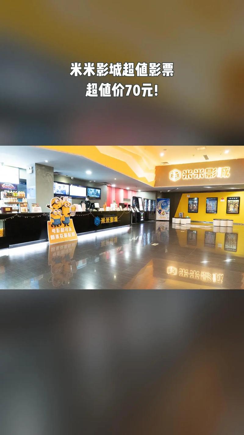 半夜把亲c高潮了小说的相关介绍