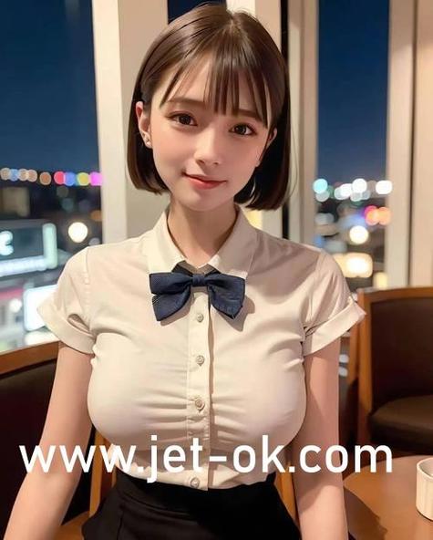 欧美熟妇18q的相关介绍
