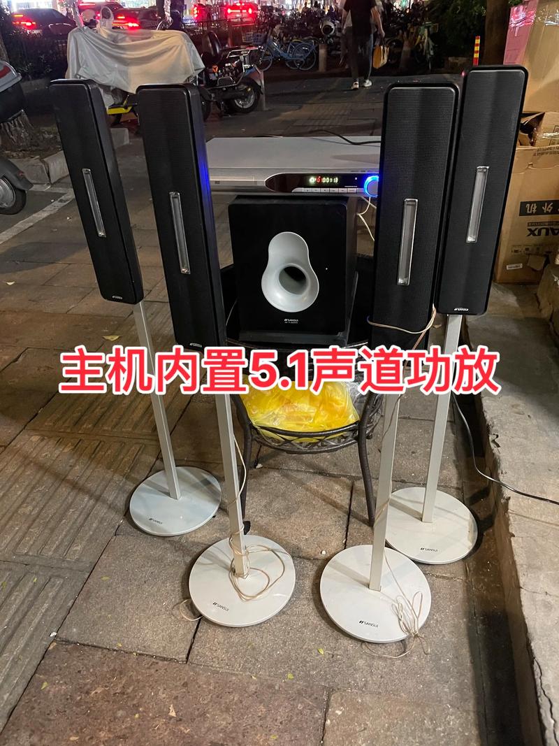 雪花飘影院手机版观看的相关介绍