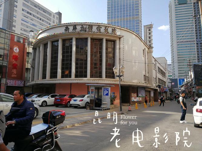 人妻屈辱h文的相关介绍