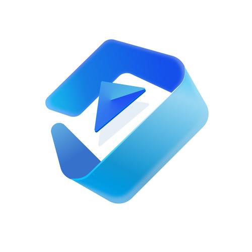 18禁视频网站在线的相关介绍