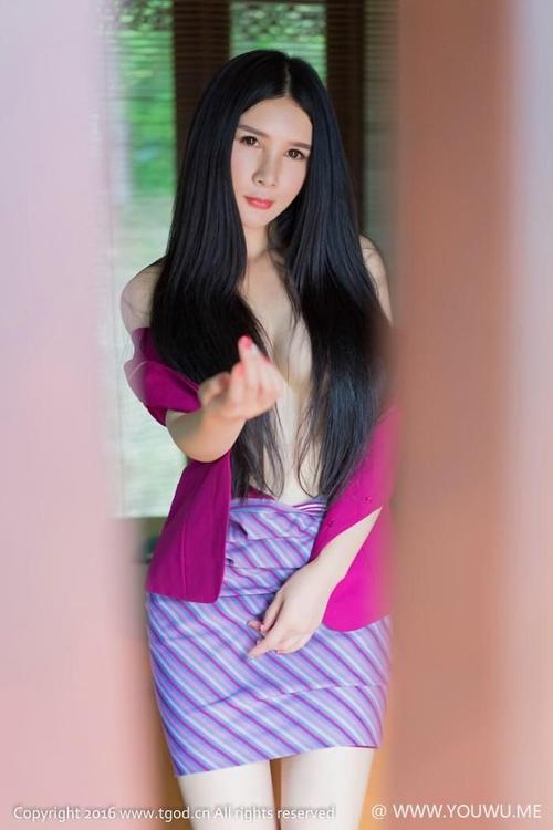 在电影院被男朋友弄湿的相关介绍